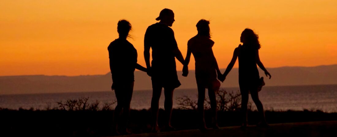 Armonia in Famiglia: Tecniche di Mental Coaching per una Vita Più Equilibrata