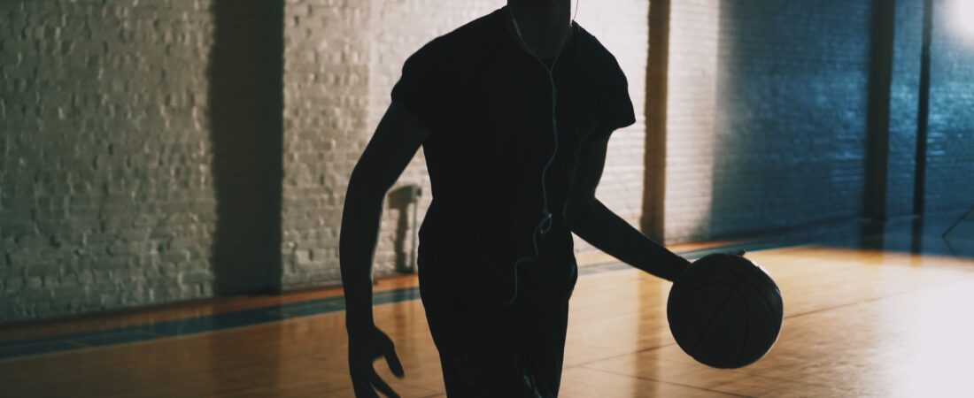 Basket e Mental Coaching