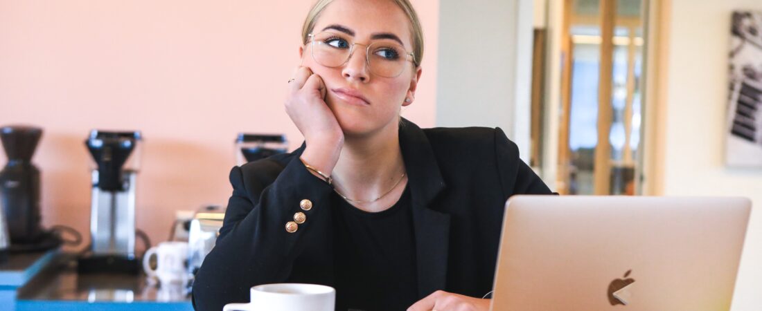 Superare la paura del giudizio altrui con il Mental Coaching