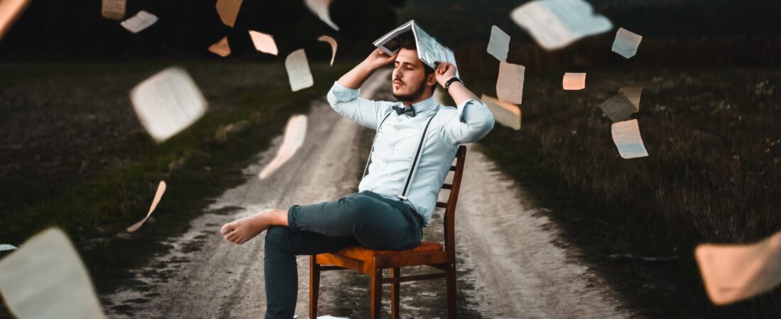 Metodi di Studio Efficaci: Trasforma il Tuo Approccio all’Apprendimento