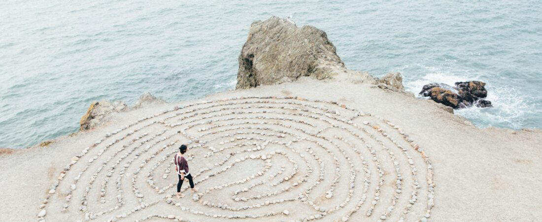 Mental Coaching Integrato: Formazione Olistica per Atleti