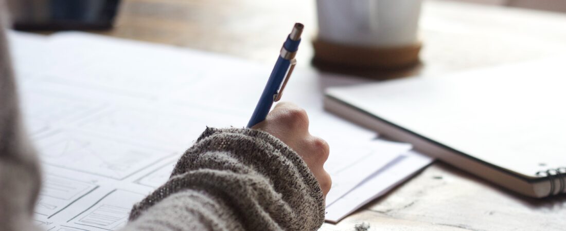 Tecniche di memoria per affrontare lo studio efficacemente