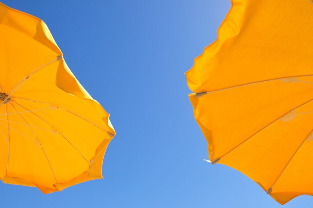 Supera la Pigrizia e Realizza i Tuoi Obiettivi con il Mental Coaching