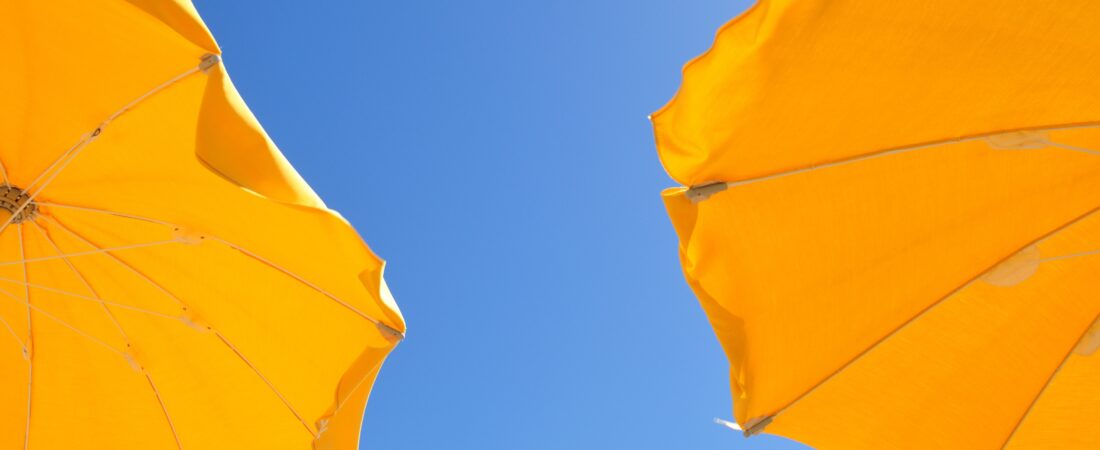 Supera la Pigrizia e Realizza i Tuoi Obiettivi con il Mental Coaching
