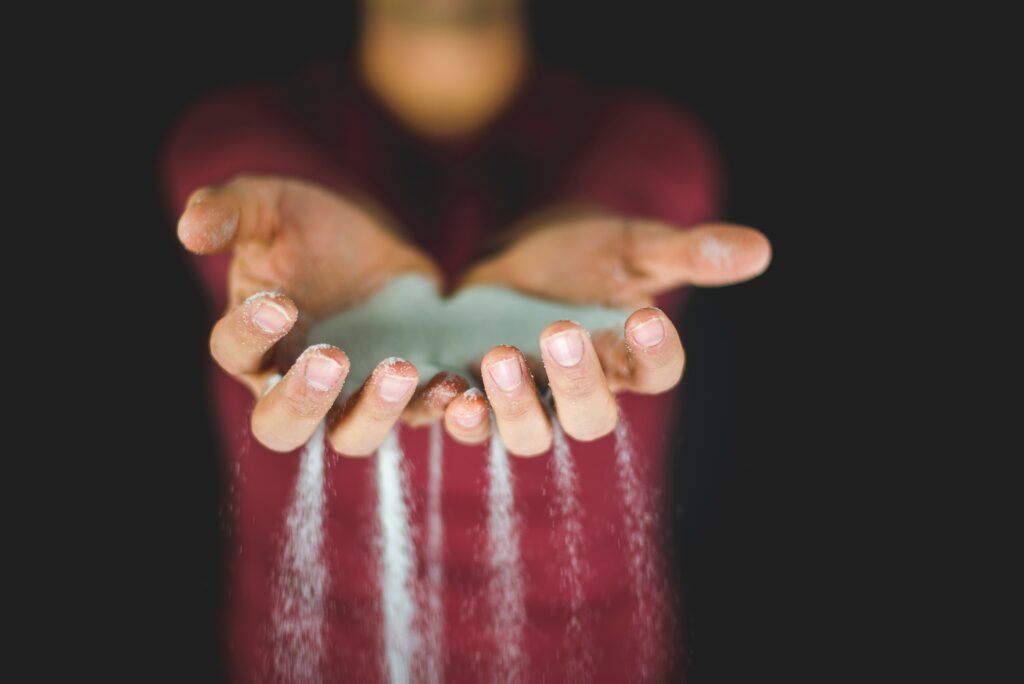 Come il mental coaching può aiutarti nella gestione del tempo