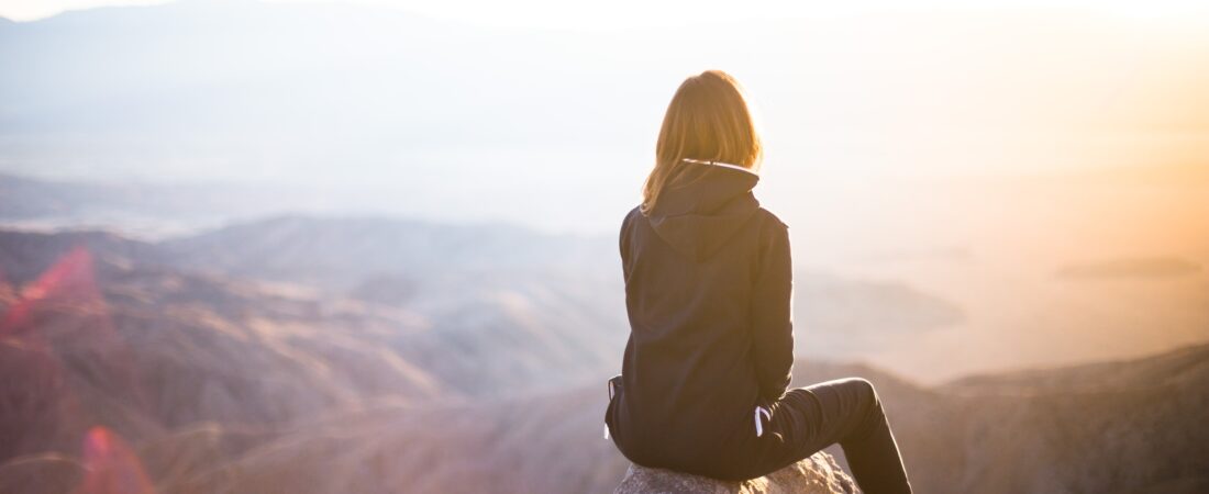 Mental Coaching per Giovani: Vincere la Procrastinazione e Realizzare Obiettivi