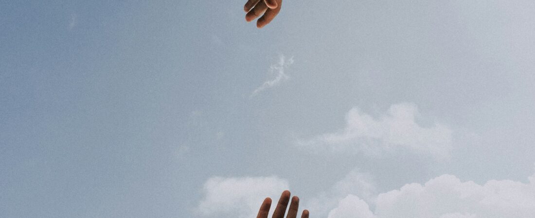 Mental Coach: Chi è, cosa fa e perché è così importante il suo aiuto?