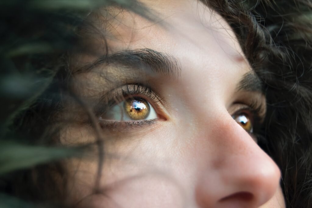 Come superare la paura di sbagliare e agire con coraggio