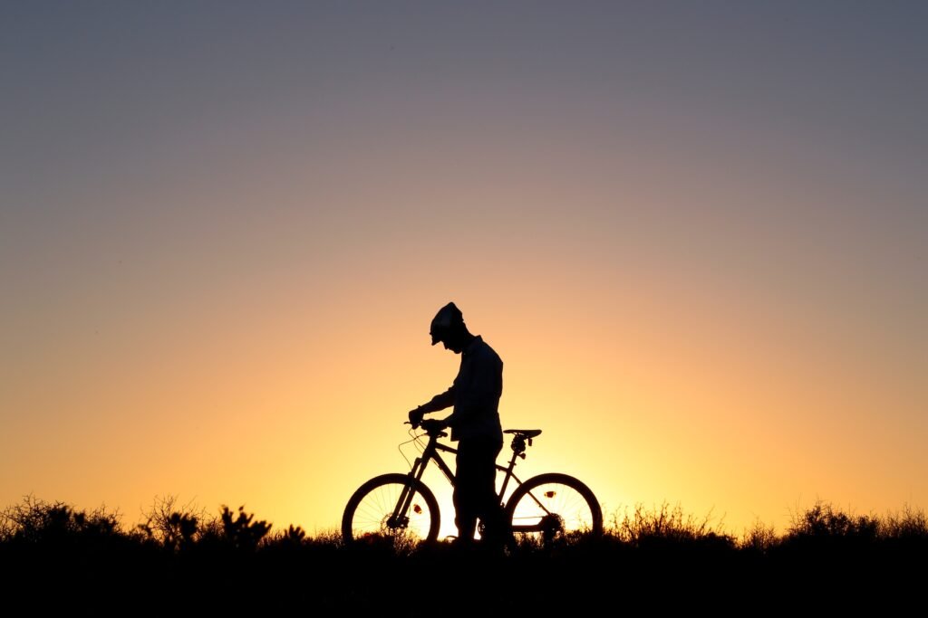 Bilanciare l’Umiltà: Potenzialità nel Mental Coaching - Scopri Come