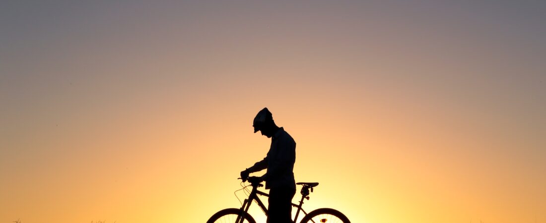 Bilanciare l’Umiltà: Potenzialità nel Mental Coaching - Scopri Come