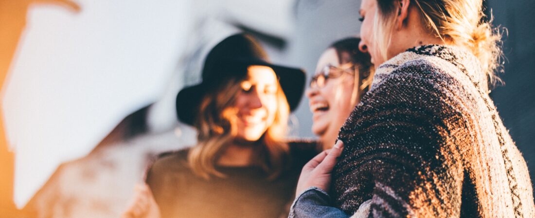 Resilienza Femminile e Mental Coaching: Celebrare la Forza nella Festa della Donna