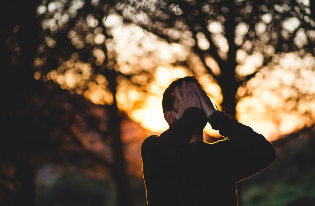 Mental Coaching, Gestione Stress, Autostima, Rilassamento, Performance