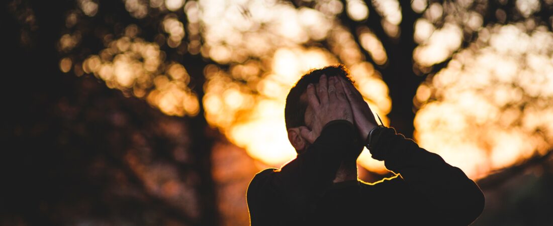Mental Coaching, Gestione Stress, Autostima, Rilassamento, Performance