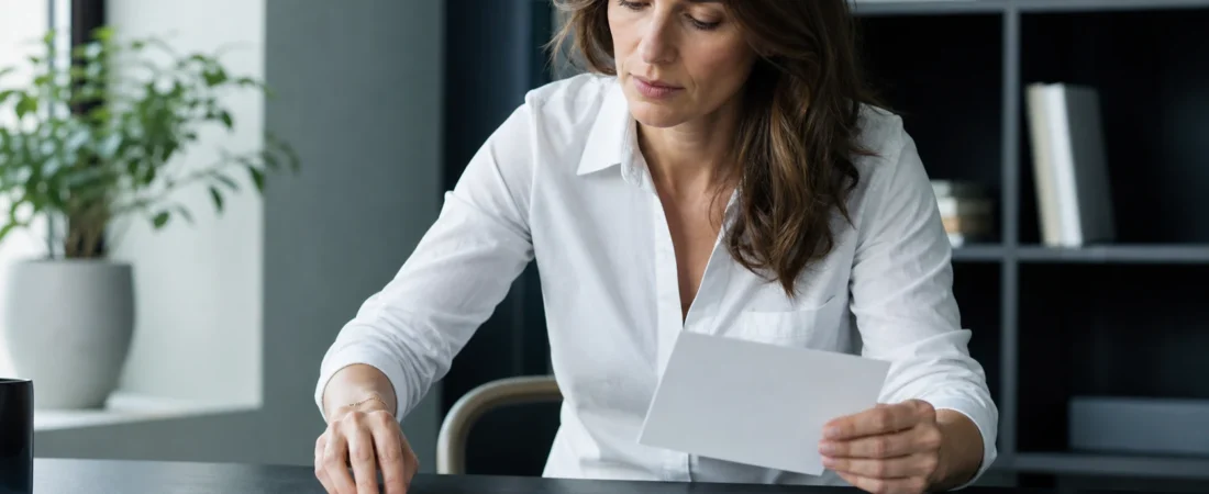 Obiettivi senza metodo: il motivo per cui i buoni propositi si spengono