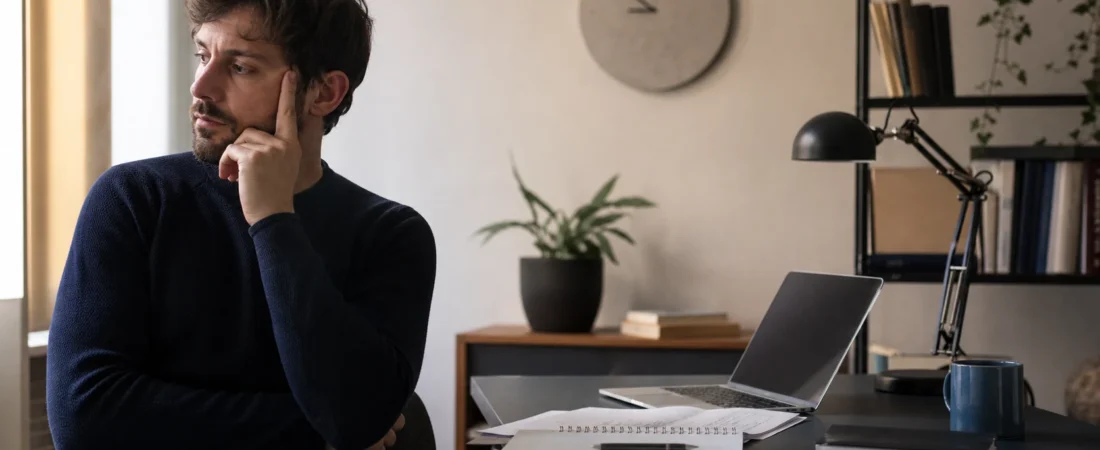 Procrastinazione: quando rimandare diventa un modo per evitare pressione