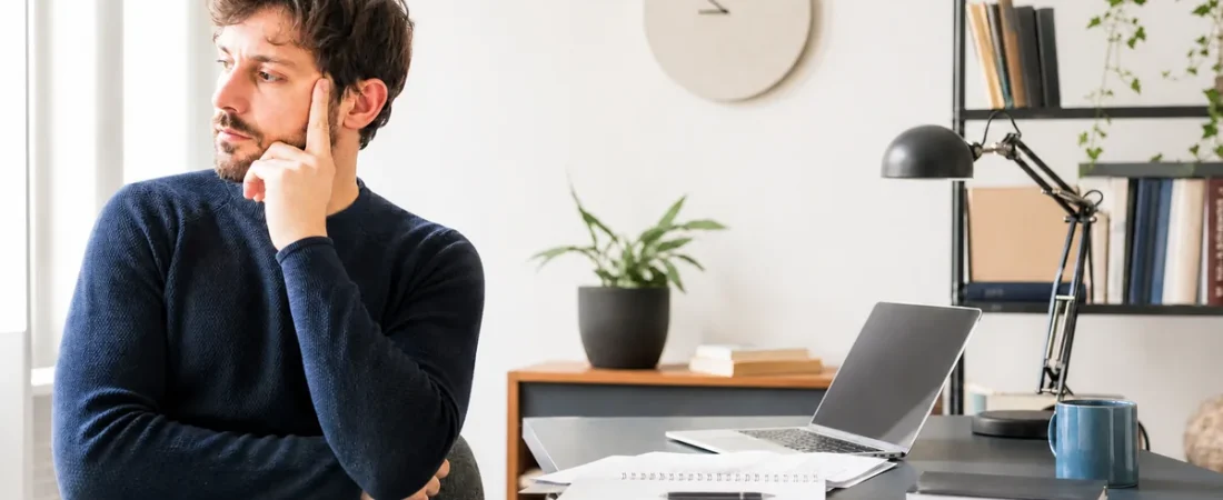 Procrastinazione: quando rimandare diventa un modo per evitare pressione