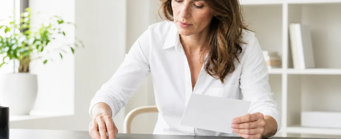 Obiettivi senza metodo: il motivo per cui i buoni propositi si spengono