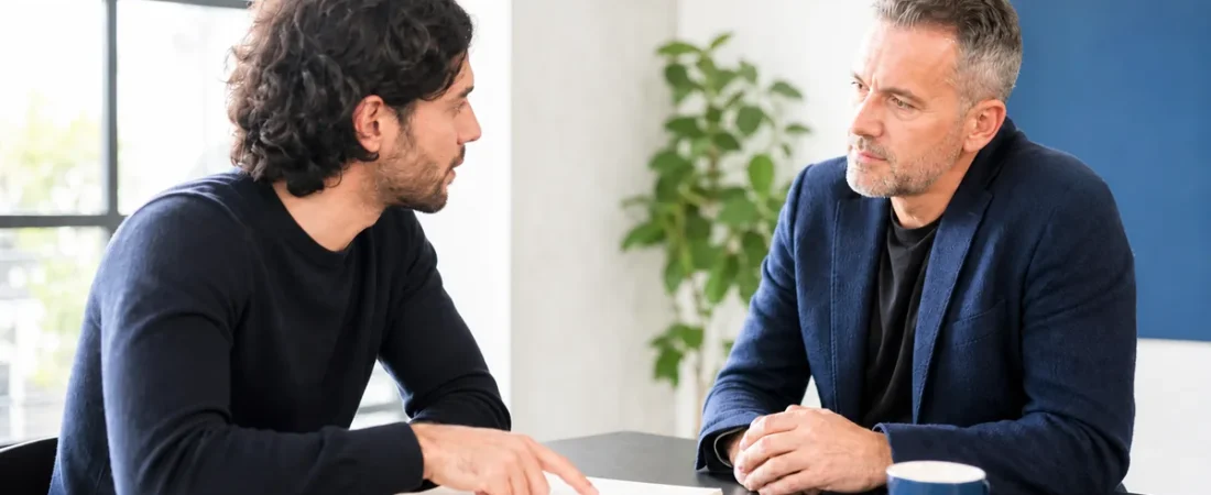 Coaching individuale: quando serve davvero e quando invece no