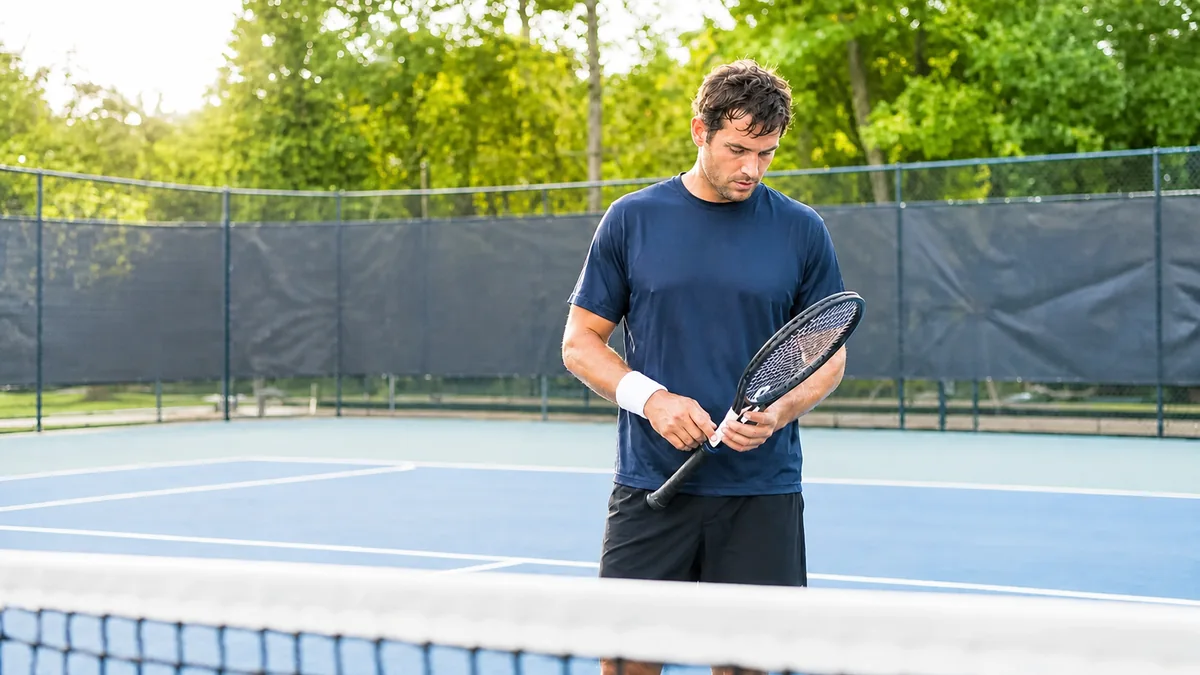 Mental coaching sportivo: cosa allena davvero