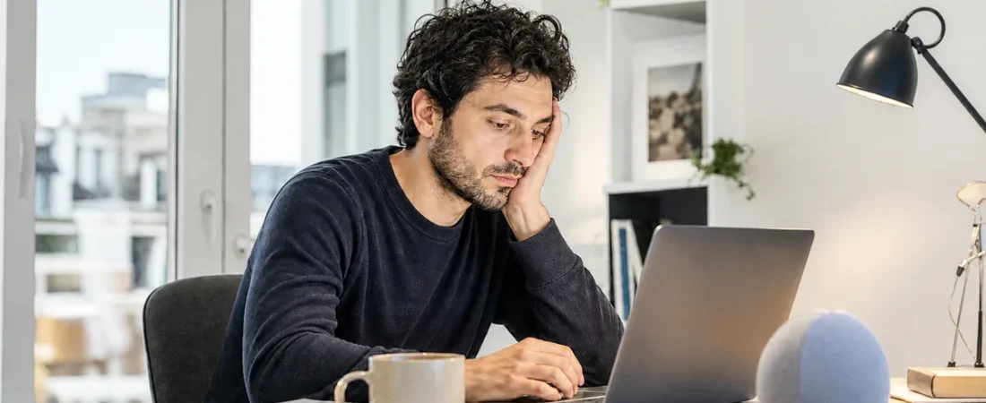 Perché la sveglia alle cinque non ti ha cambiato la vita